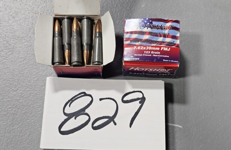 Auctions image thumbnails