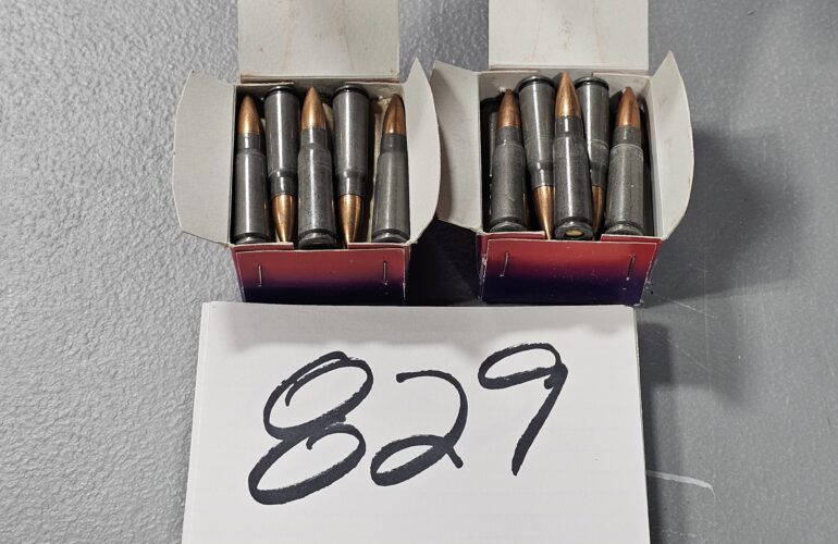 Auctions image thumbnails