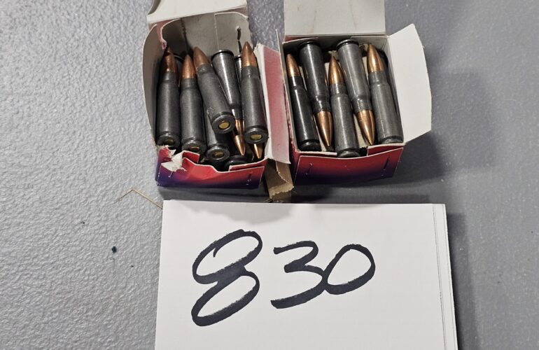 Auctions image thumbnails