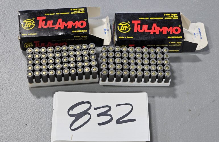 Auctions image thumbnails