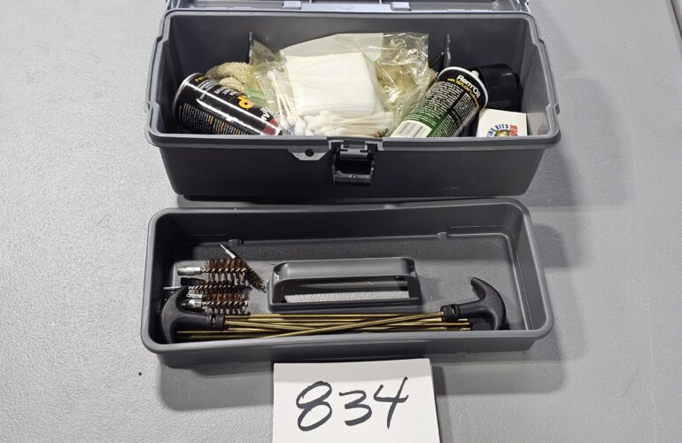 Auctions image thumbnails