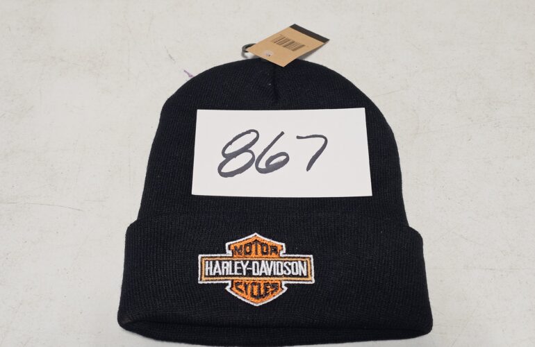 Auctions image thumbnails