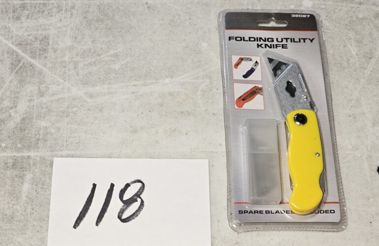 Auctions image thumbnails