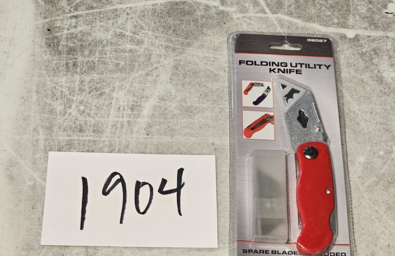 Auctions image thumbnails