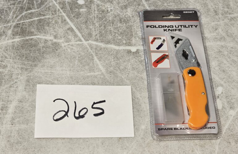 Auctions image thumbnails