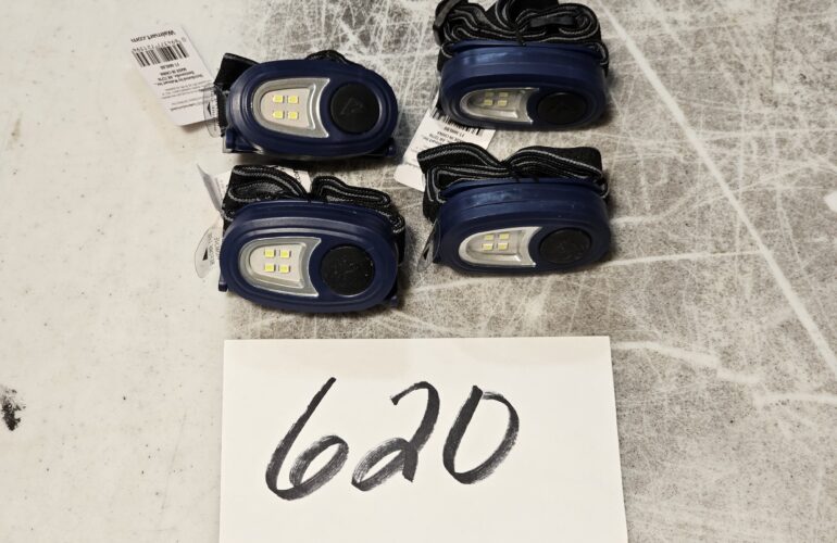 Auctions image thumbnails