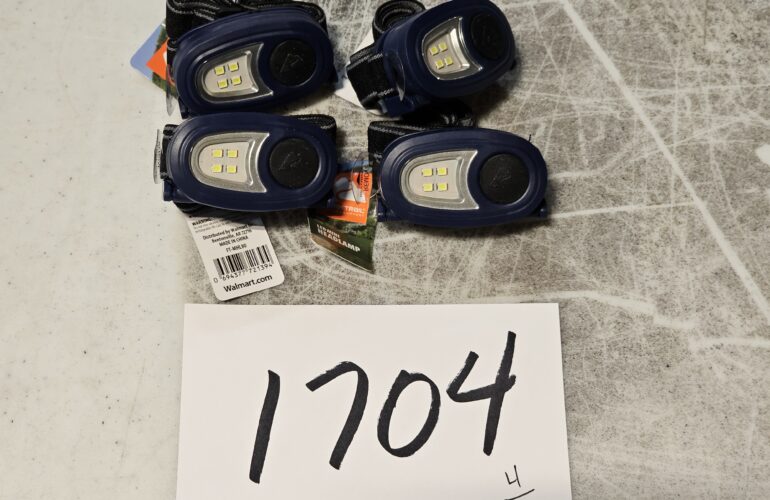 Auctions image thumbnails