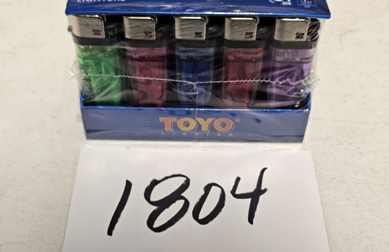 Auctions image thumbnails