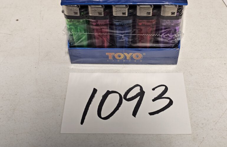 Auctions image thumbnails