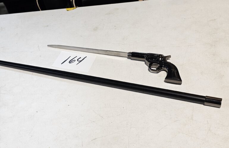 Auctions image thumbnails