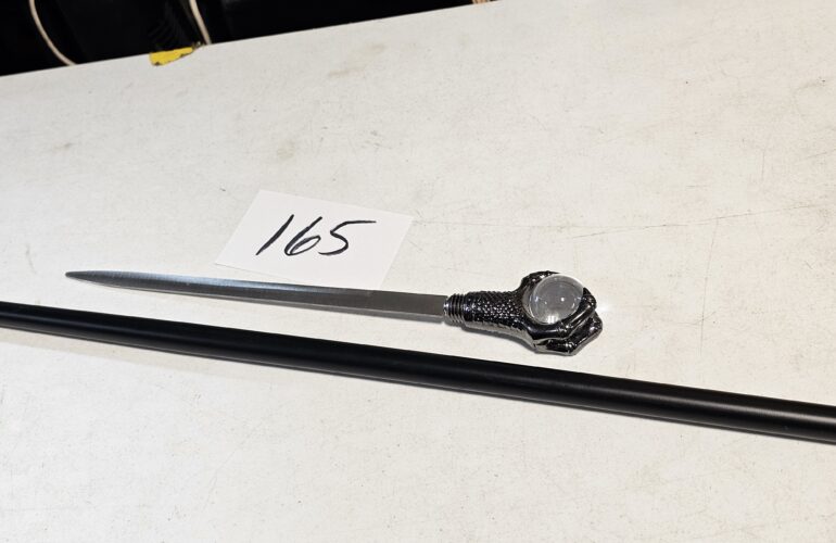 Auctions image thumbnails