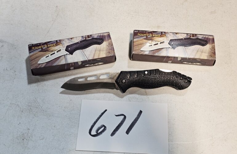 Auctions image thumbnails