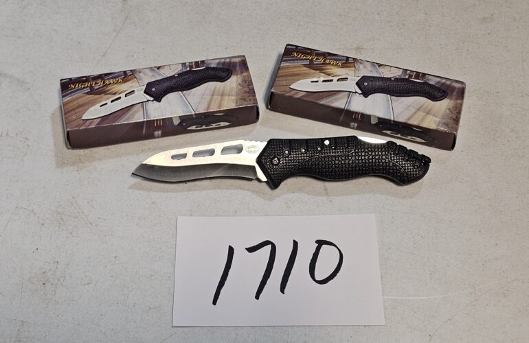 Auctions image thumbnails