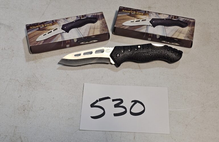 Auctions image thumbnails