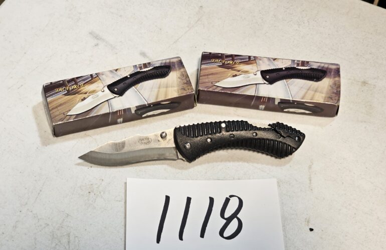 Auctions image thumbnails