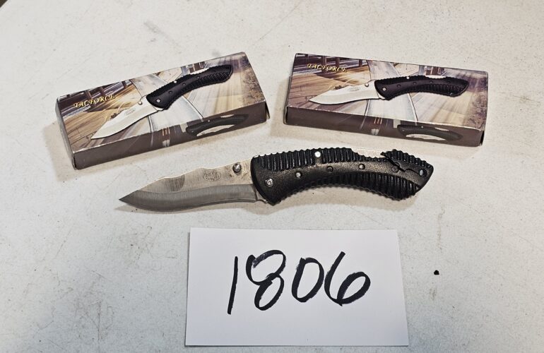 Auctions image thumbnails