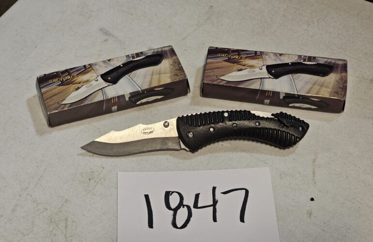 Auctions image thumbnails