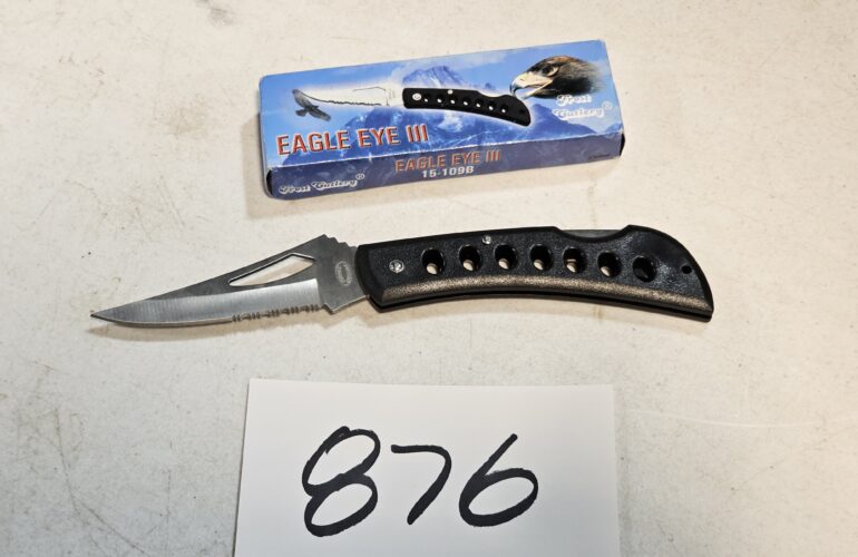 Auctions image thumbnails