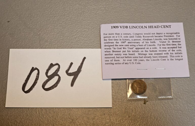 Auctions image thumbnails