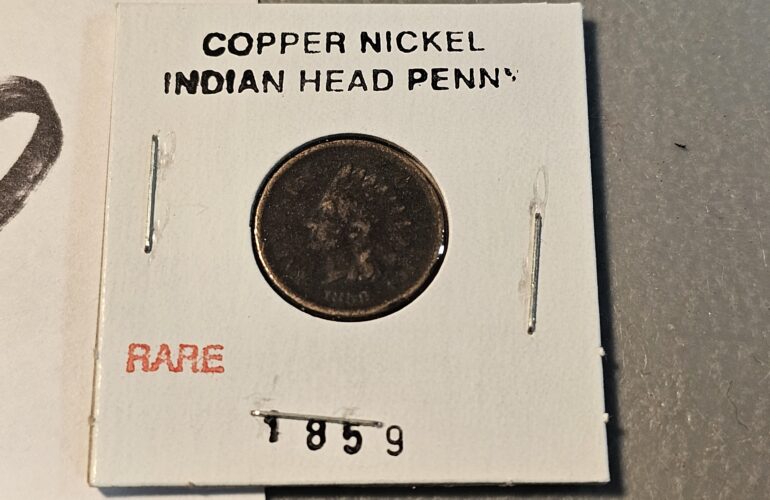 Auctions image thumbnails