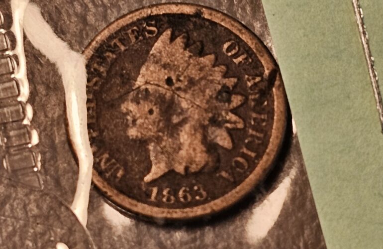 Auctions image thumbnails