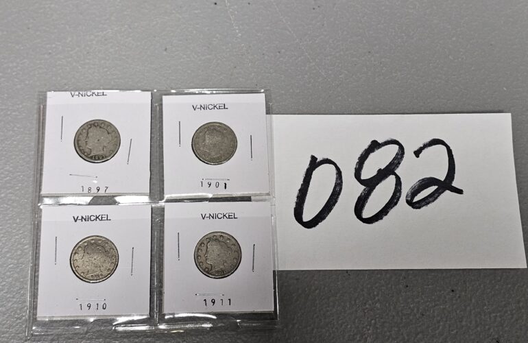 Auctions image thumbnails