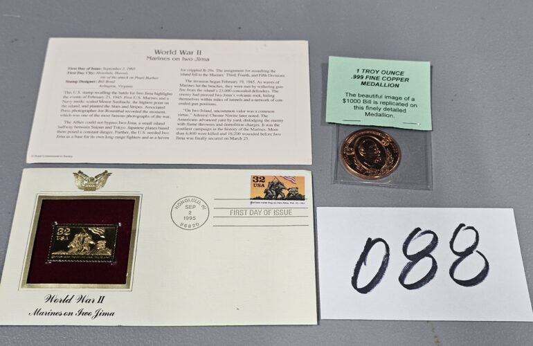 Auctions image thumbnails