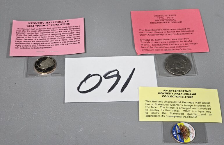 Auctions image thumbnails