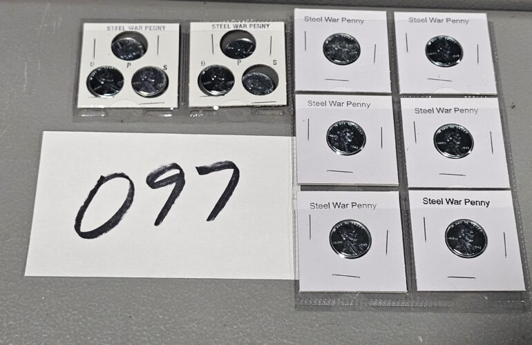 Auctions image thumbnails