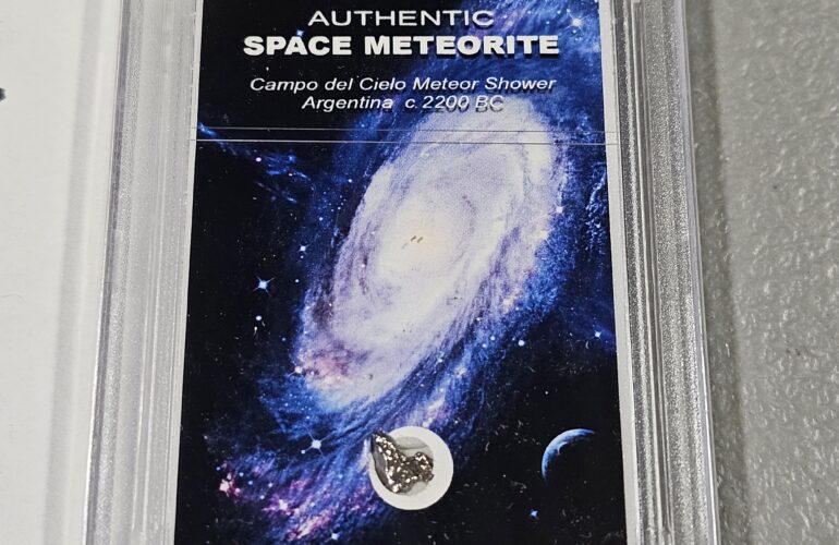 Auctions image thumbnails