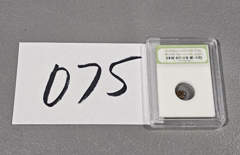 Auctions image thumbnails