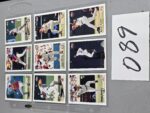Auctions image thumbnails