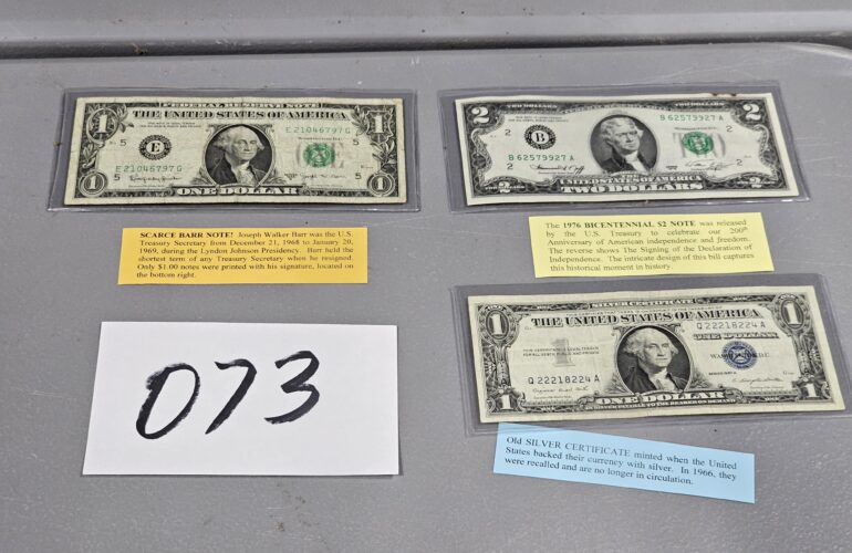 Auctions image thumbnails