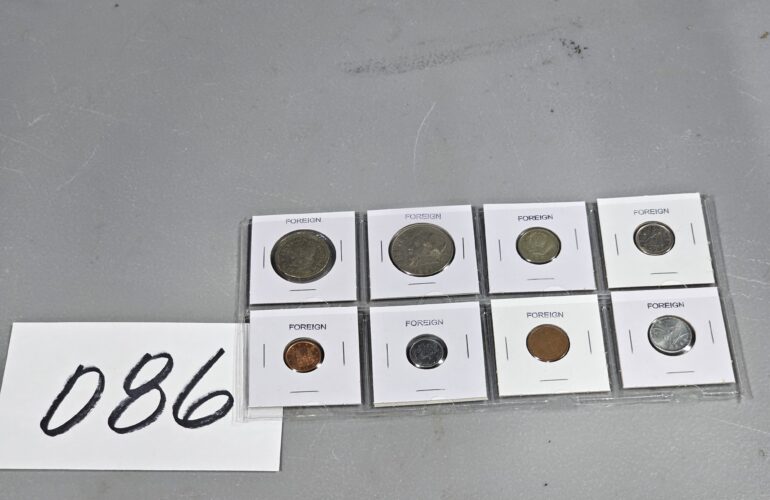 Auctions image thumbnails