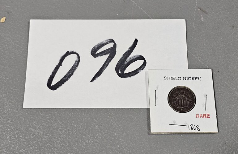 Auctions image thumbnails