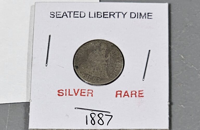 Auctions image thumbnails