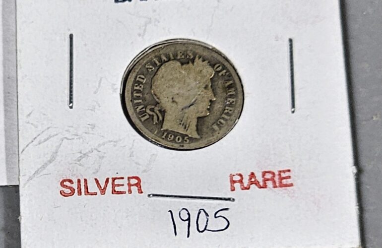 Auctions image thumbnails