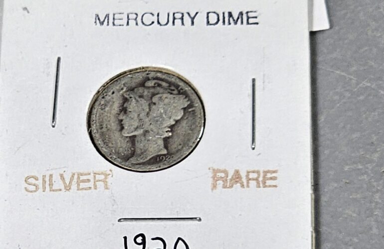 Auctions image thumbnails