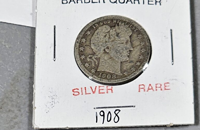 Auctions image thumbnails