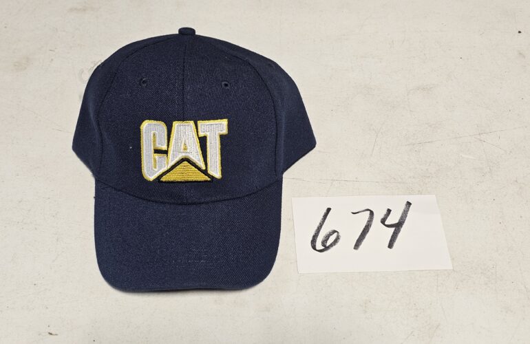 Auctions image thumbnails