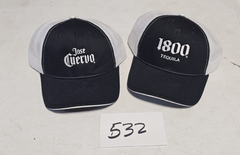 Auctions image thumbnails