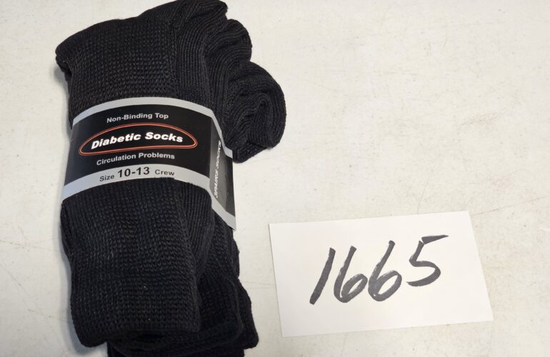 Auctions image thumbnails