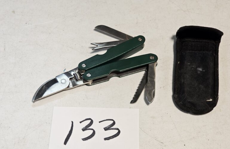 Auctions image thumbnails