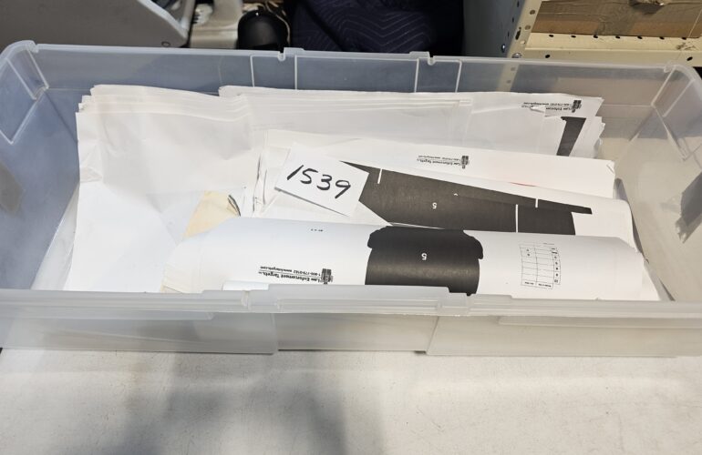 Auctions image thumbnails