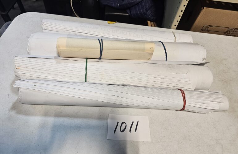 Auctions image thumbnails