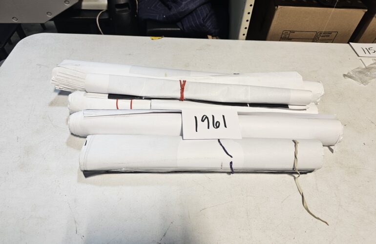 Auctions image thumbnails