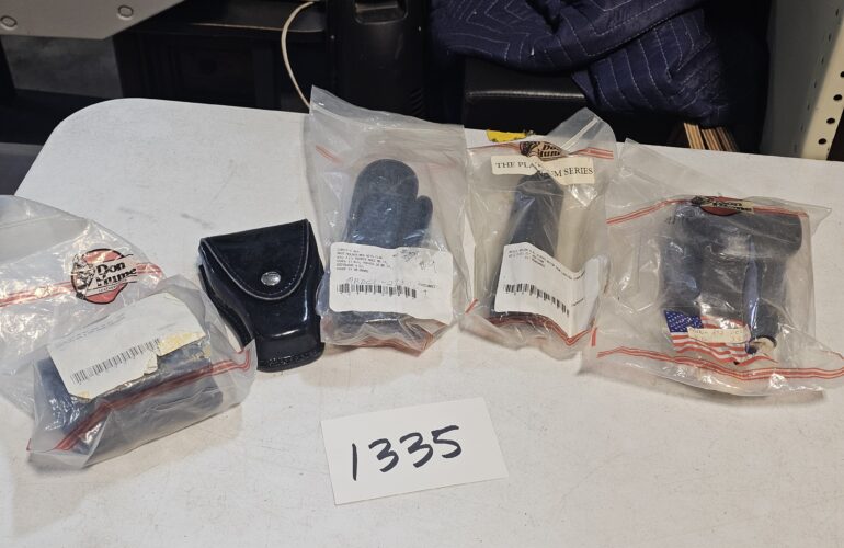 Auctions image thumbnails