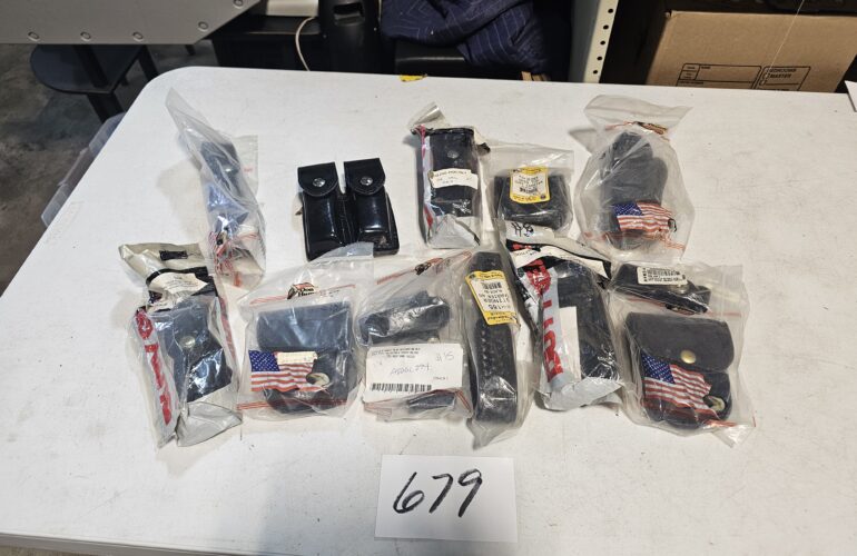 Auctions image thumbnails