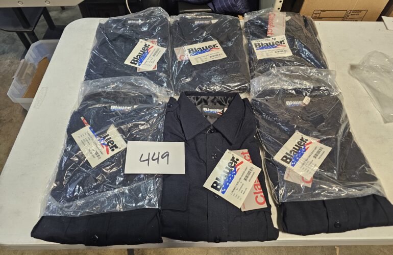 Auctions image thumbnails