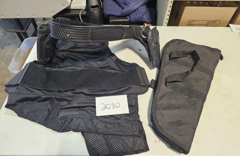 Auctions image thumbnails